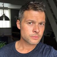 Отзыв от Роман - Виза Destination Thailand